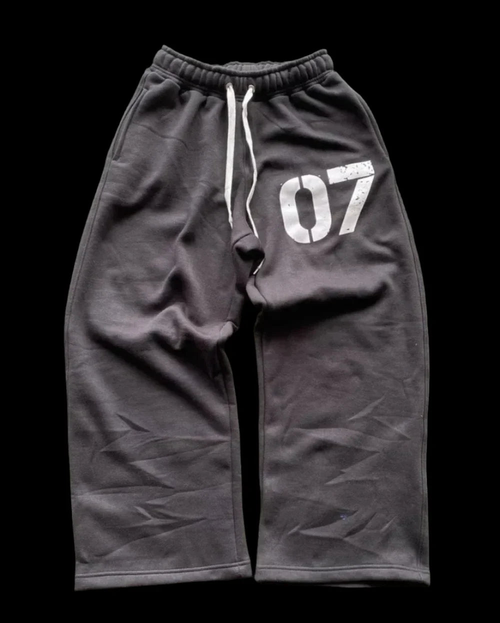 07 sweatpants