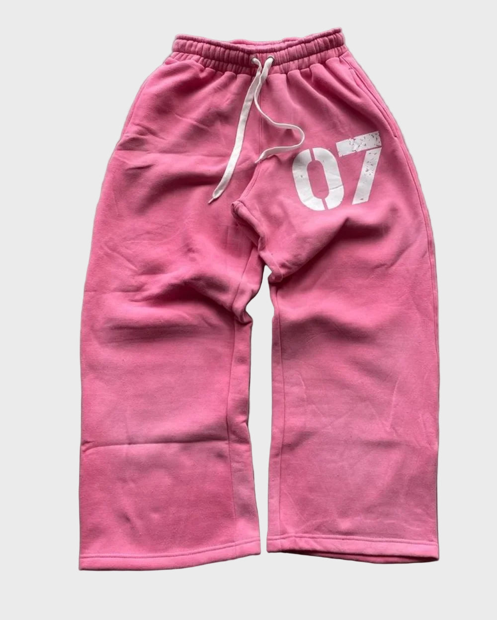 07 sweatpants