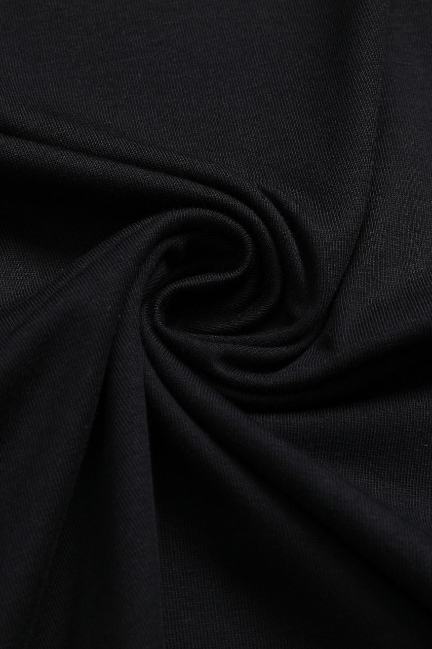 Three-Pack Cotton T-shirt