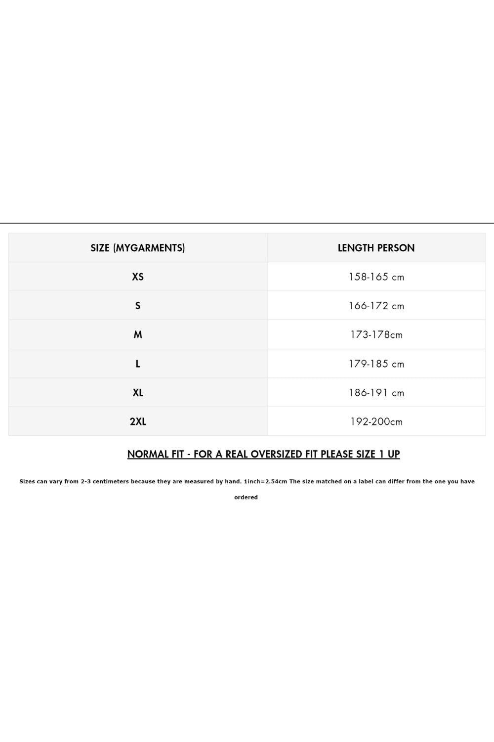 'No Regrets' Knitted Sweater