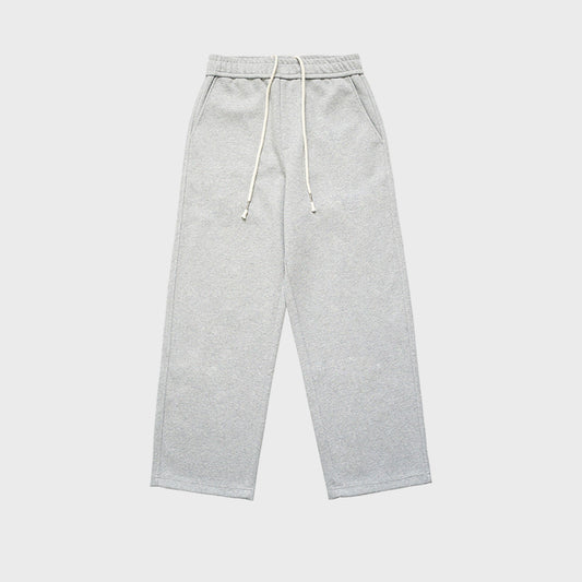 Baggy Winter Bottoms