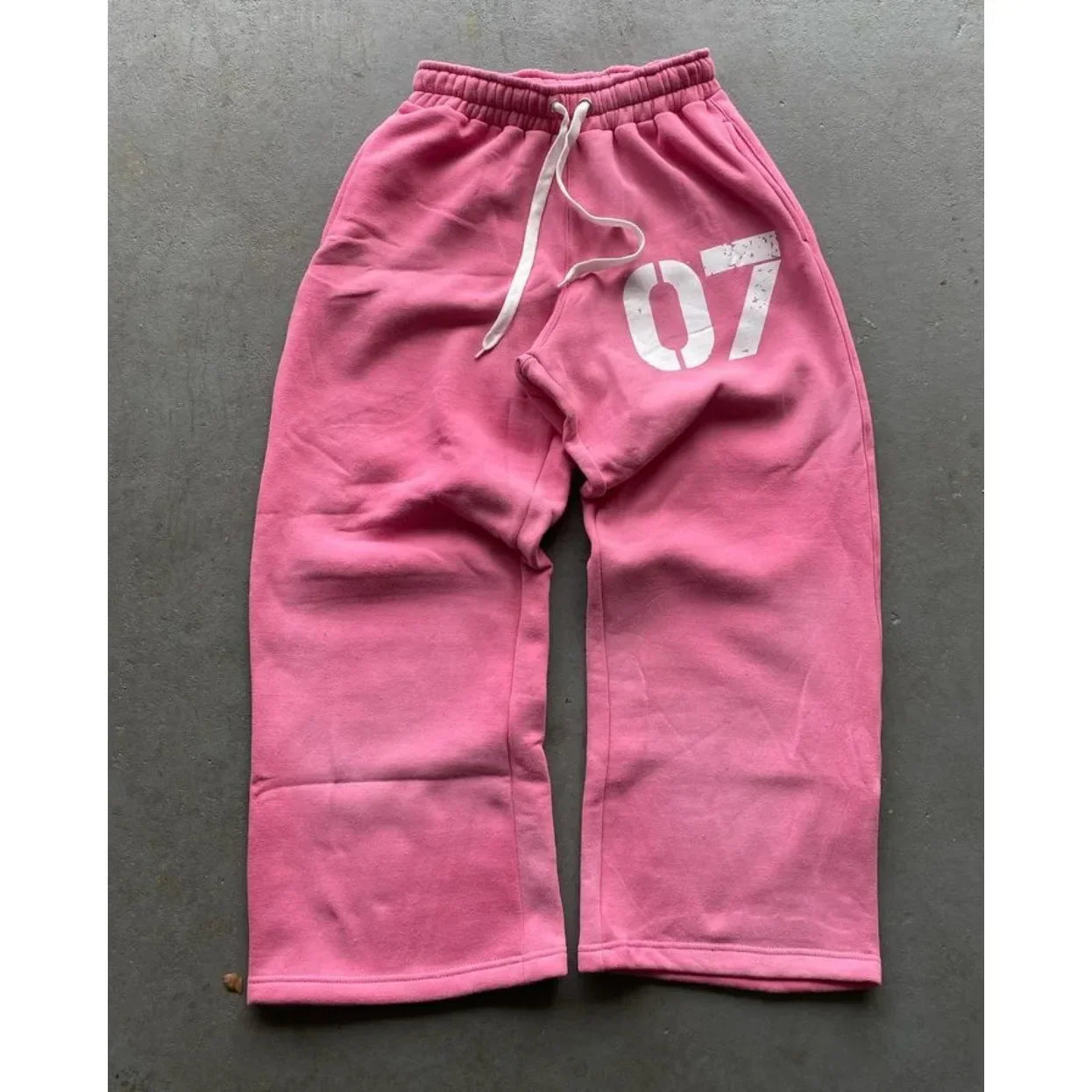 07 sweatpants